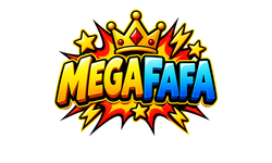 situs slot pakai sakuku
